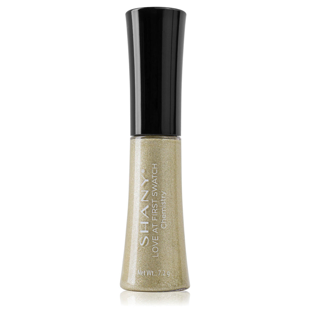 Liquid Eyeshadow Eye Makeup-6